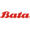 Bata.in logo