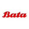 Bata.pk logo