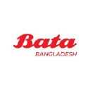 Batabd.com logo