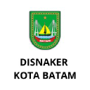 Batam.go.id logo