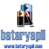 Bataryapil.com logo