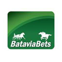 Bataviabets.com logo