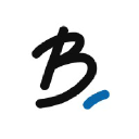 Batch.com logo