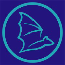 Batcon.org logo