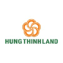 Batdongsanhungthinh.com.vn logo
