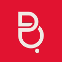 Batelco.com logo