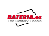 Bateria.es logo