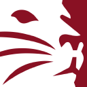 Bates.edu logo