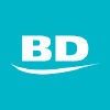 Bathdepot.ca logo