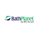 Bathplanet.com logo