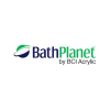 Bathplanet.com logo