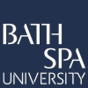 Bathspa.ac.uk logo