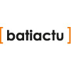 Batiactu.com logo