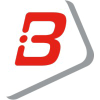 Batigere.fr logo