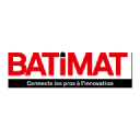 Batimat.com logo