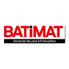 Batimat.com logo