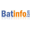 Batinfo.com logo