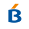 Batipedia.com logo