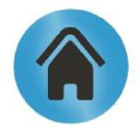 Batirmoinscher.com logo