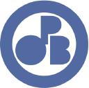 Batitel.com logo