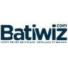 Batiwiz.com logo