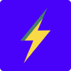 Batmaid.ch logo