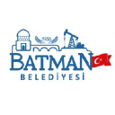 Batman.bel.tr logo