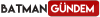 Batmangundem.com logo