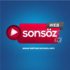 Batmansonsoz.net logo