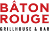 Batonrouge.ca logo