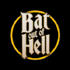 Batoutofhellmusical.com logo