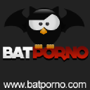 Batporno.com logo