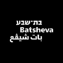 Batsheva.co.il logo