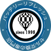 Batt.co.jp logo