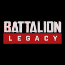 Battaliongame.com logo