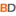 Battdepot.com logo