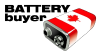 Batterybuyer.com logo