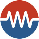 Batterycanada.com logo