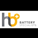 Batteryspecialists.com.au logo