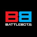 Battlebots.com logo