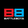 Battlebots.com logo