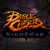 Battlechasers.com logo