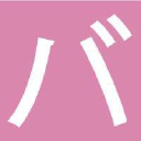Battlegirlhs.com logo