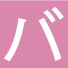 Battlegirlhs.com logo