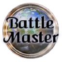 Battlemaster.org logo