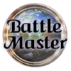 Battlemaster.org logo