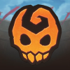 Battlerite.com logo