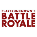 Battleroyalegames.com logo