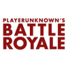 Battleroyalegames.com logo