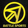 Battlesports.ca logo